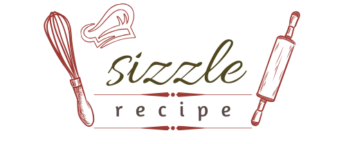 sizzlerecipe